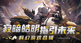 晚上打运动扑克视频叫疼视频讲解